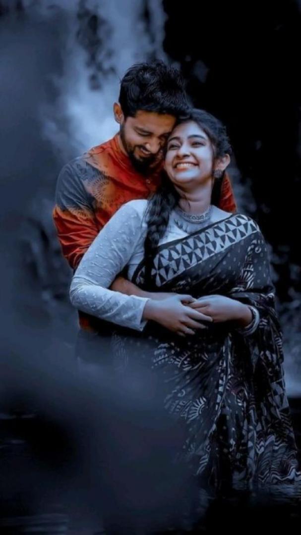 Ek Teri Raho Main Mp4 Image